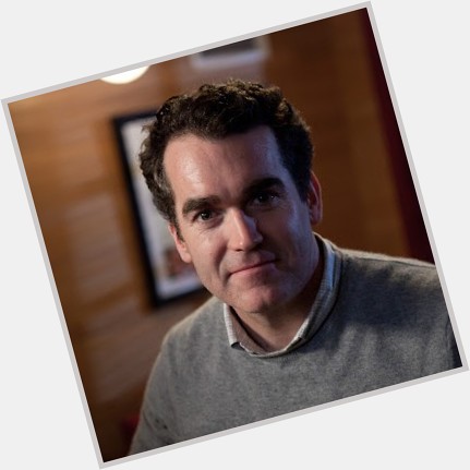Happy Birthday to Brian d Arcy James! Who s excited to see him as the Baker in Into the Woods?! 