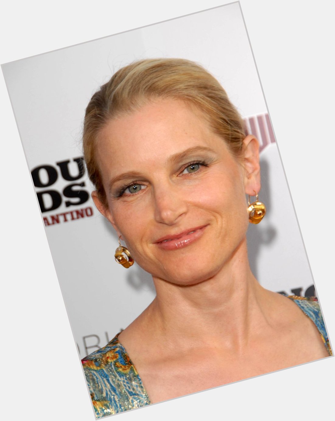 Wishing a Happy Birthday actress Bridget Fonda Bridget via 