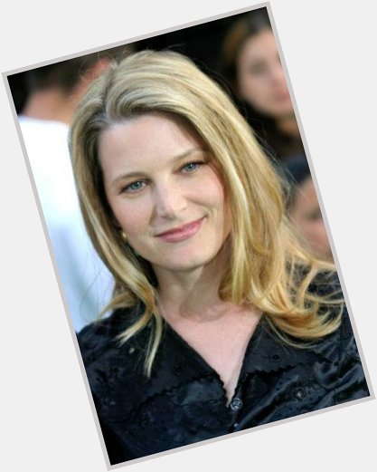 Happy Birthday-Bridget Fonda 