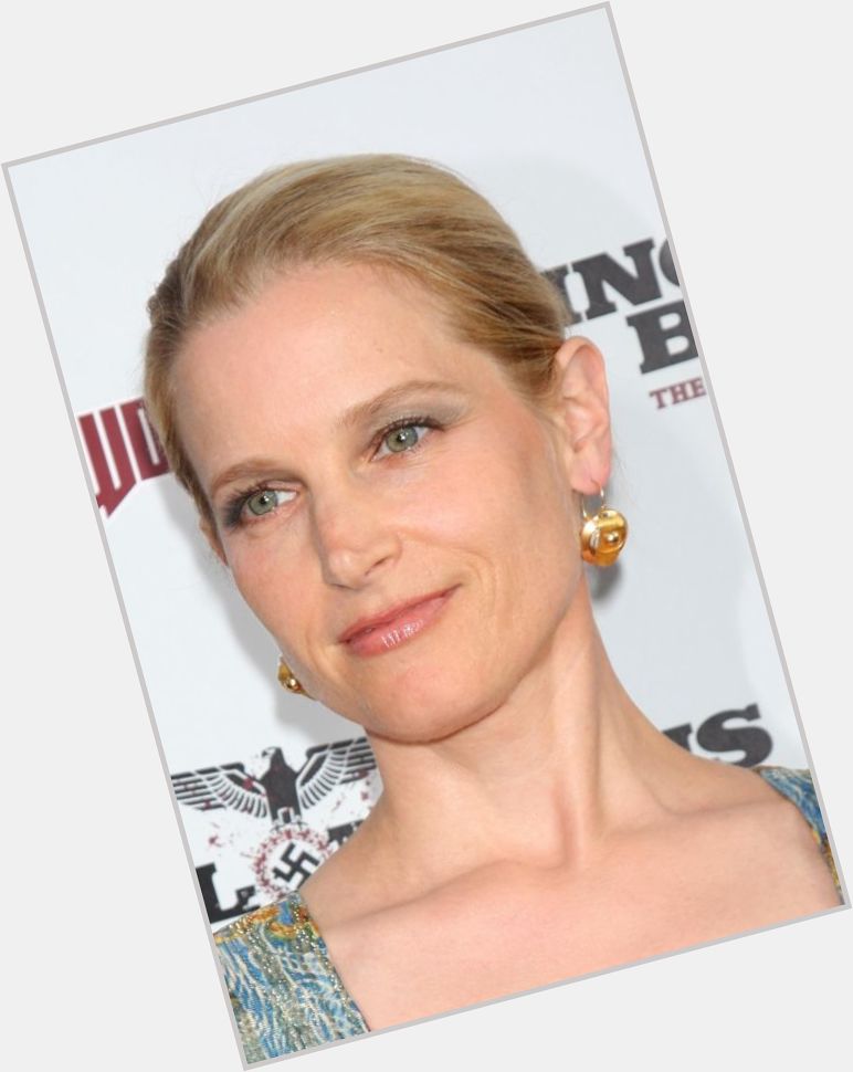 Happy Birthday Bridget Fonda!!  