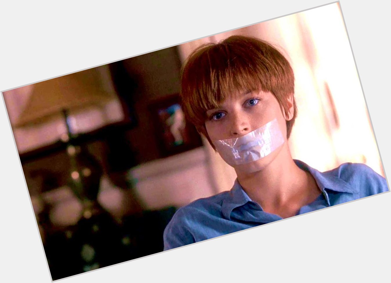 This Day in Horror: Happy Birthday Bridget Fonda -  