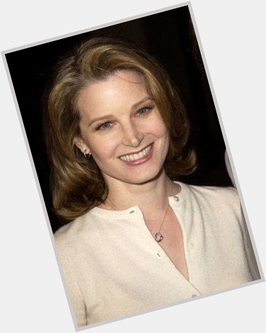 Bridget Fonda cumple 54 años hoy , el mismo día que cumples años Tú!!!! Happy Birthday!!!   