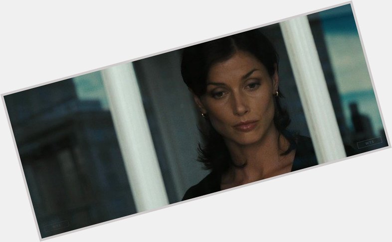Born on this day, Bridget Moynahan turns 47. Happy Birthday! What movie is it? 5 min to answer! 