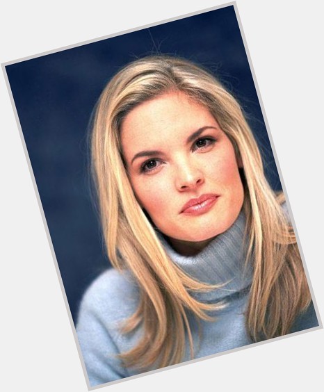 Happy Birthday to Model and Actress Bridgette Wilson who turns 47 today! 