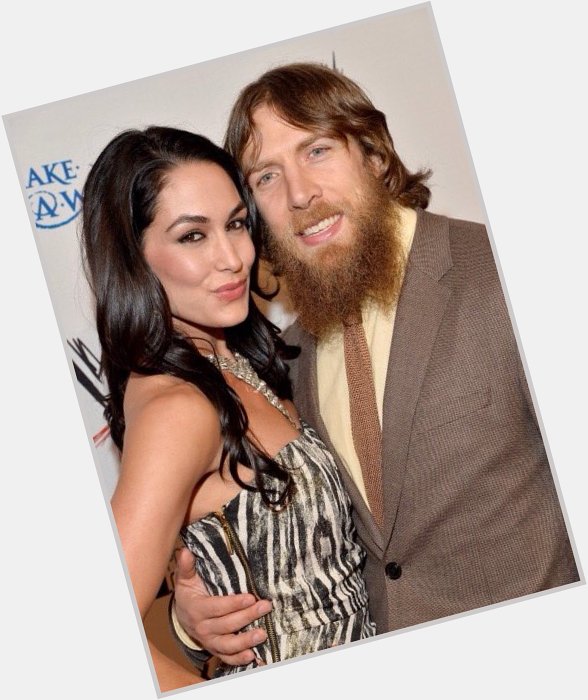 Happy birthday to the most beloved duo of the Nikki and Brie Bella aka the 