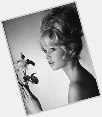  :*: :(*Pv`q) Happy Birthday dear  Brigitte Bardot (Pv`q*): :*: 