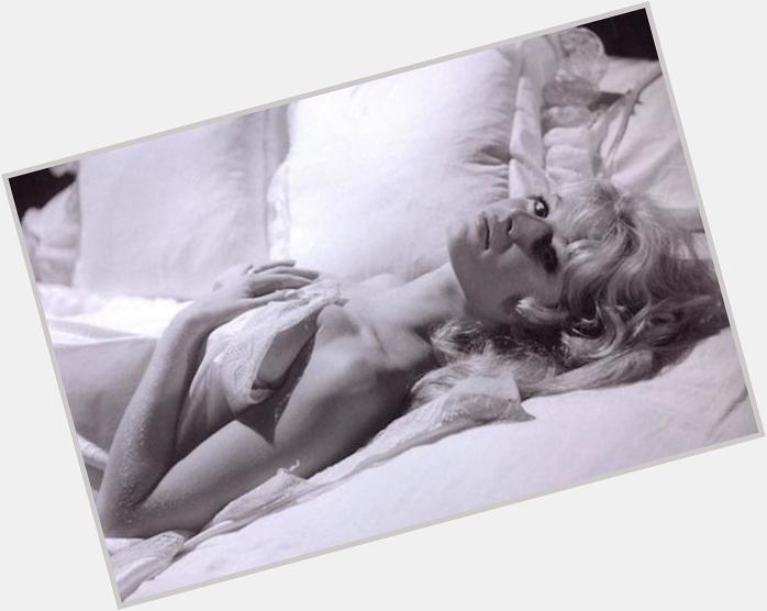 Happy Birthday Brigitte Bardot: Her Most Unforgettable Lingerie Moments -  