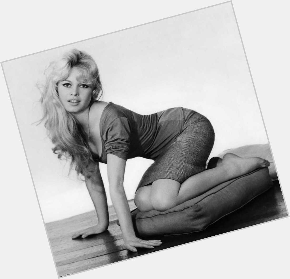 Happy birthday Brigitte Bardot(born 28.9.1934) 