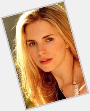 Happy Birthday, Brit Marling.  IMO the most talented Actress/Writer of her generation. 