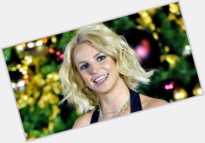 Happy Birthday Britney! To honor the Queen, here\s a list of 34 things all Brit fans love  