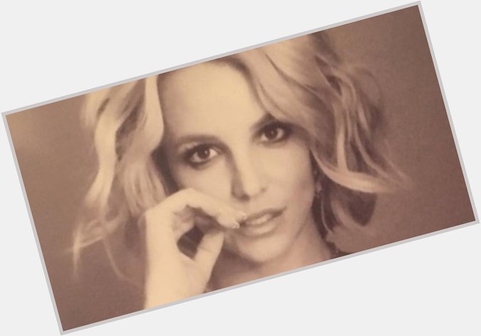 An undertaking. We ranked every Britney Spears song from bottom to top! See our list here:  