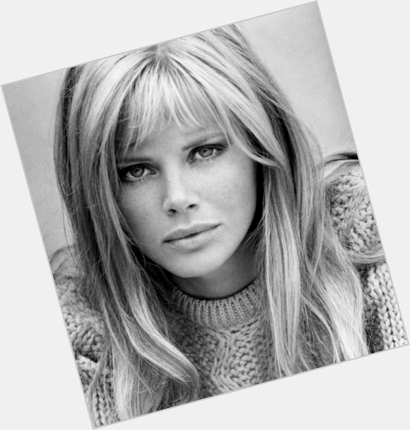 Happy Birthday to Britt Ekland, best known for playing Mary Goodnight in The Man With The Golden Gun 