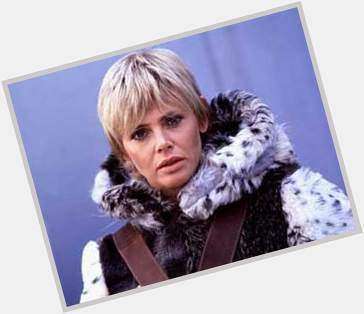 10/6: Happy 73rd Birthday 2 actress Britt Ekland! Stage+FIlm+TV! Fave=Guest Roles!  
