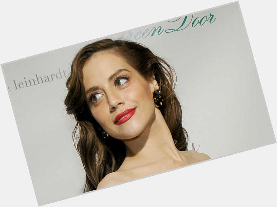 Happy Birthday to the most talented Hollywood actress, Brittany Murphy! Gone,but not forgotten. Love always 