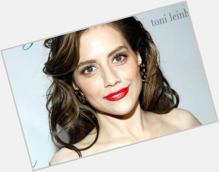 Happy Birthday to Brittany Murphy and Rest in Peace. What was your favorite of her roles? 