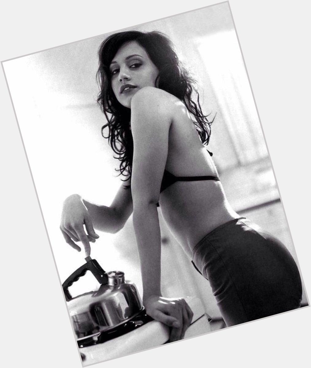 Happy birthday to one of the most beautiful and talented person to ever live, Brittany Murphy RIP 
