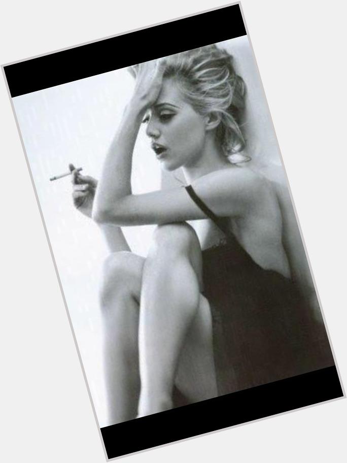 Happy birthday to Brittany Murphy,  Ive always loved you and will continue to. R.I.P  