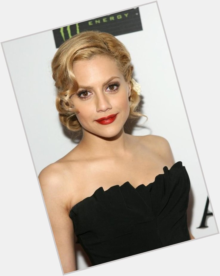 Her death still breaks my every day...
Happy Birthday Brittany Murphy, our gorgeous angel 