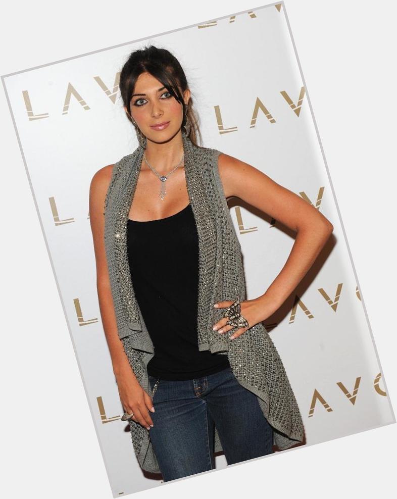 I wanna wish a happy 32nd birthday 2 Brittny Gastineau I hope she has fun with her family & friends 