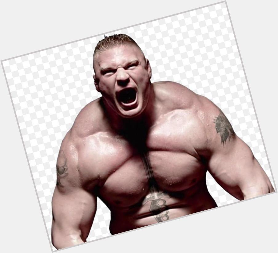 Would like to wish Happy Birthday, to the Beast Incarnate BROCK LESNAR and Hurricane Helms!! Have a good day 