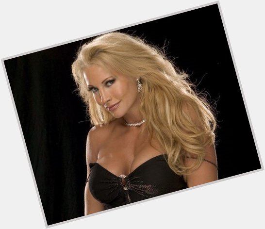 Happy Birthday to former WWE star Sable (aka Mrs. Brock Lesnar) who turns 51 today! 