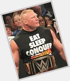 Happy Birthday to Brock Lesnar and Sami Zayn ! 