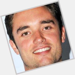 Happy Birthday! Brock Osweiler - Football Player from United States(Montana), Birth...  