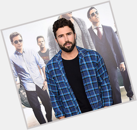 Brody Jenner: ?Sex With Brody? Host Turns 32 ? Happy Birthday  (via HollywoodLife) 