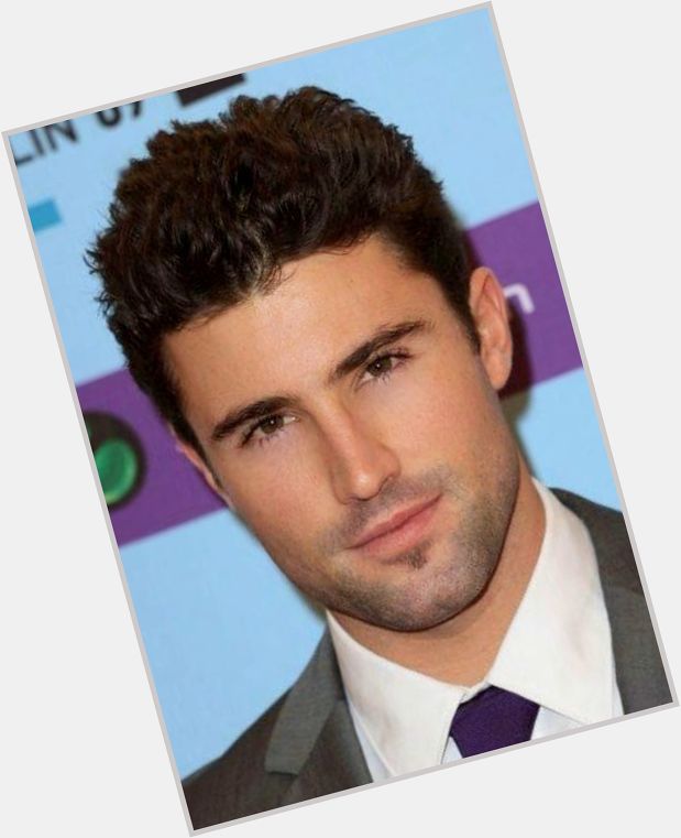 Brody Jenner August 21 Sending Very Happy Birthday Wishes! Continued Success! 