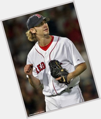 Happy birthday to Bronson Arroyo, who the Red Sox should never have traded. (Wily Mo Pena???) 