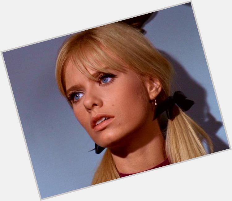 8/8: Happy 71st Birthday 2 actress/acting coach Brooke Bundy! Super career!    