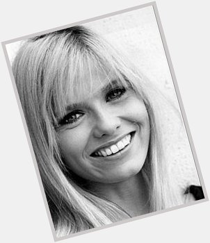 Happy Birthday Brooke Bundy 