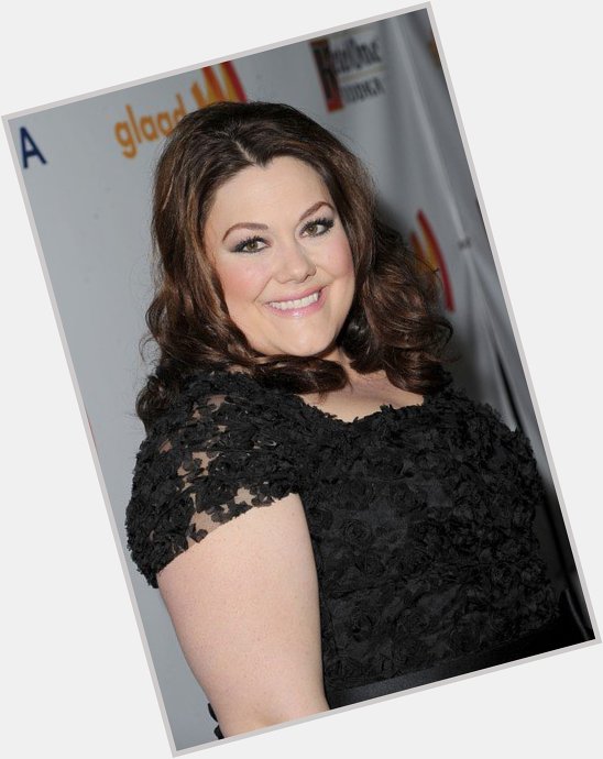  on with wishes Brooke Elliott a happy birthday! 