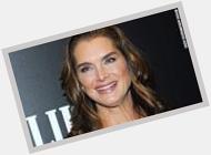 Happy Birthday Brooke Shields! Here is a look at other celebrities turning 50 in 
