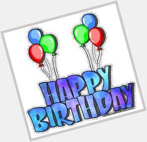 HAPPY BIRTHDAY Y\ALL CELEBRATING     SEPT 26
Linda Hamilton, Brooklyn Roebuck, M Pokora, Shaw Stockman, Omid Afshar 