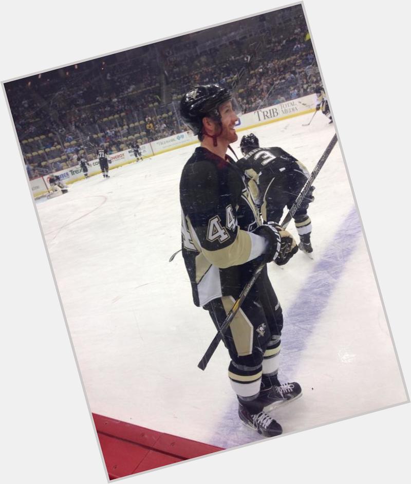 Also happy 34th birthday to my other favorite brooks orpik i miss u so very much and wish you the very best! 
