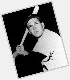 Happy 78th birthday to former Vancouver Mountie Brooks Robinson! 