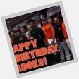 WATCH: Orioles wish icon Brooks Robinson \happy birthday\ with a video message -  