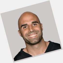 Happy 32nd birthday to the one and only Bruce Gradkowski! Congratulations 