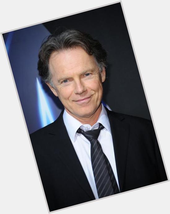 Happy Birthday to the person that is said to be one of the nicest people in Hollywood, mister Bruce Greenwood !! :) 
