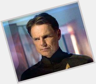   misojil: Happy Birthday Bruce Greenwood!! Wishing you good health and happiness in life! 