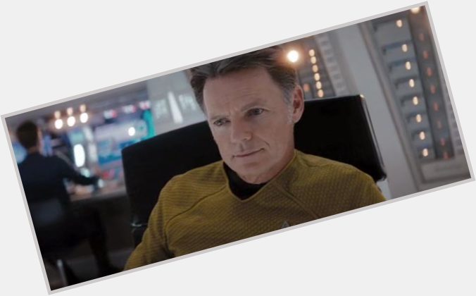 Happy birthday to Bruce Greenwood! What\s your favorite film/TV show Bruce has been in? 