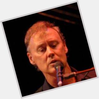 Happy Birthday! Bruce Hornsby - Pianist from United States(Virginia), Birth sign...  