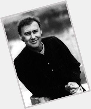 Happy birthday Bruce Hornsby. Here\s hoping it\s the best you\ve ever had. 