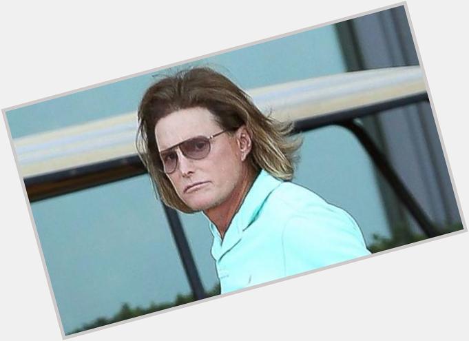 HAPPY 65TH BIRTHDAY BRUCE JENNER!!
YOU ARE AN AMERICAN HERO WHO WILL FOREVER LIVE ON IN THE HEARTS OF MANY HBD HBD 