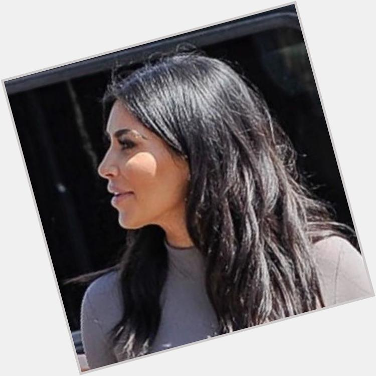 Kim Kardashian Wishes Bruce Jenner Happy Birthday: You re Officially A Senior Citizen! 