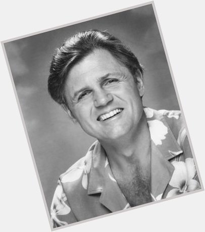 Happy Birthday to Bruce Johnston! He\s still surfin\, and he\s still a Beach Boy!! 