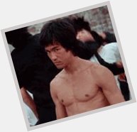 HAPPY BIRTHDAY Bruce Lee on this day in 1940. R.IP. 