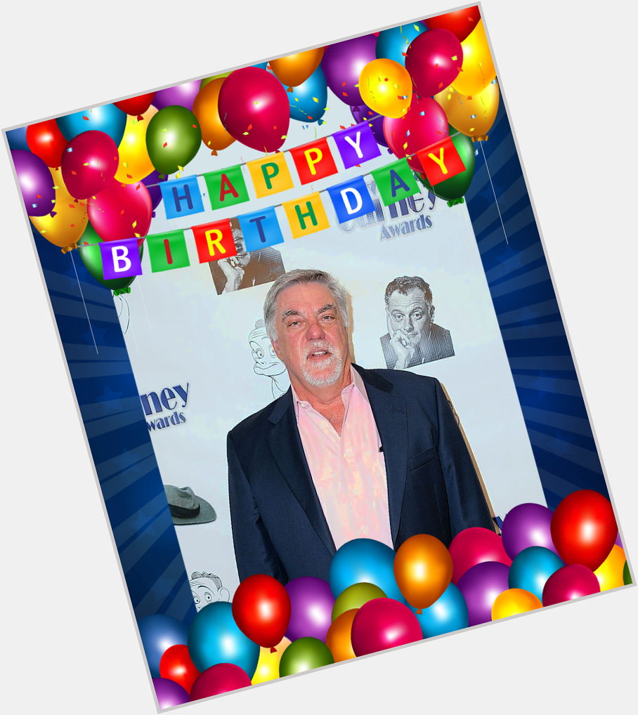 Happy Birthday to Bruce McGill. What was your favorite Jack Dalton moment? 
