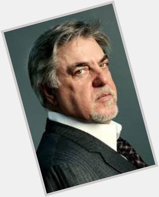 July, the 11th. Born on this day (1950) BRUCE McGILL. Happy birthday!!  